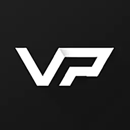 VP电竞 v4.25.1最新版 VP电竞 v4.25.1最新版