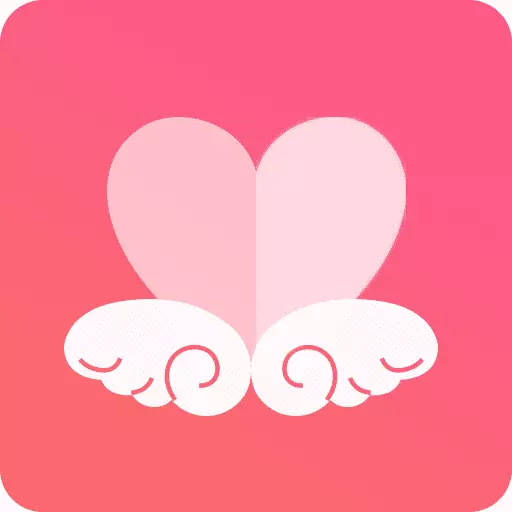 大姨妈日记-经期 v1.3.0-经期记录，贴心提醒