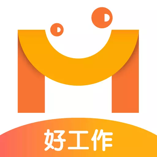 51米多多-招聘求职找工作最新版 v3.3.5 51米多多-招聘求职找工作最新版 v3.3.5