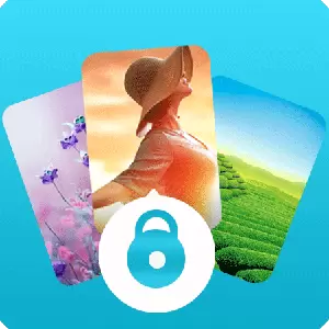 私密相册-隐私图片视频管理 v4.4.0最新版 私密相册-隐私图片视频管理 v4.4.0最新版