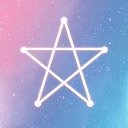 一笔画安卓版 v1.27 一笔画安卓版 v1.27