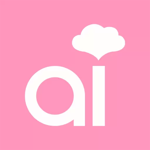 爱维宝贝-家长端最新版 v6.6.05 爱维宝贝-家长端最新版 v6.6.05
