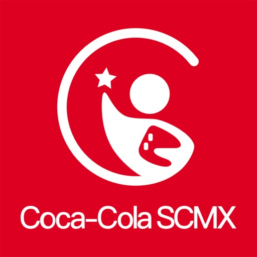 SCMX部落 v1.0.31-践行未来的教育 SCMX部落 v1.0.31-践行未来的教育