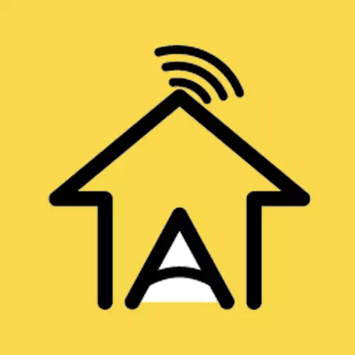 嘉小二 v4.0-智能家居,随心所控 嘉小二 v4.0-智能家居,随心所控