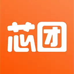芯团 v4.1.05免费版 芯团 v4.1.05免费版