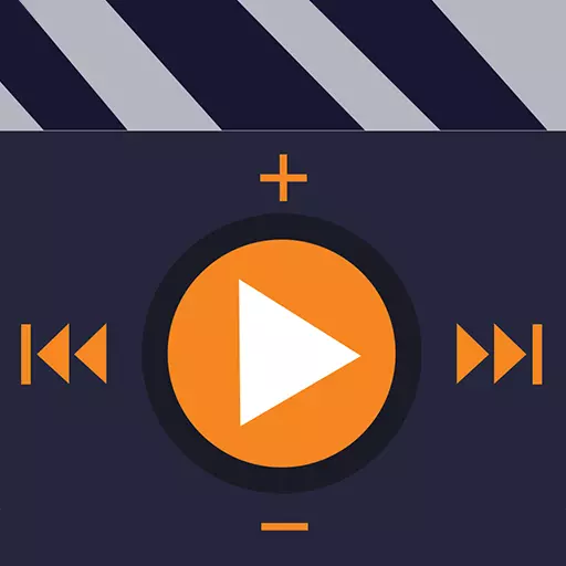 私密浏览器最新版 v3.2.1 私密浏览器最新版 v3.2.1