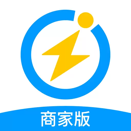 闪送商家版 v4.4.50-简化流程,快捷发单 闪送商家版 v4.4.50-简化流程,快捷发单