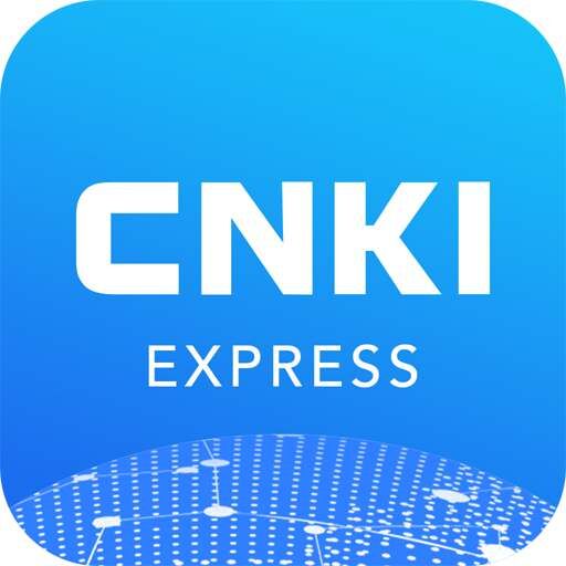 全球学术快报最新版 v3.4.0 全球学术快报最新版 v3.4.0