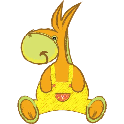 ABC Phonics v3.4.1最新版 ABC Phonics v3.4.1最新版
