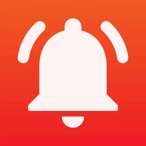 东方铃声-来电彩铃大全最新版 v2.1.8 东方铃声-来电彩铃大全最新版 v2.1.8
