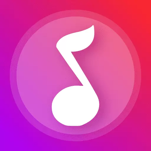多宝铃声-一键铃声设置最新版 v1.5.8 多宝铃声-一键铃声设置最新版 v1.5.8