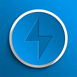 闪电浏览器-极速安全浏览器最新版 v9.4 闪电浏览器-极速安全浏览器最新版 v9.4