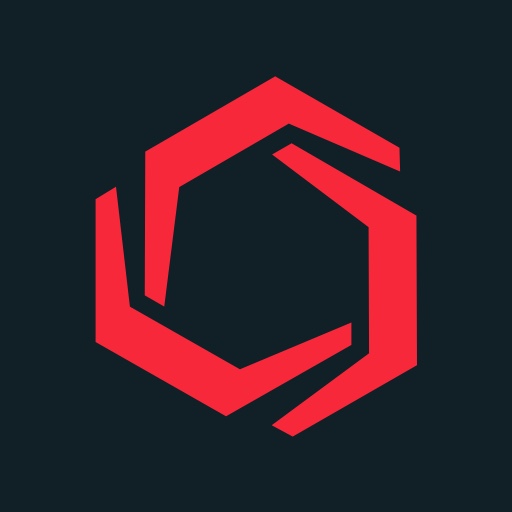 COROS最新版v3.4.8-专业运动穿戴设备品牌 COROS最新版v3.4.8-专业运动穿戴设备品牌