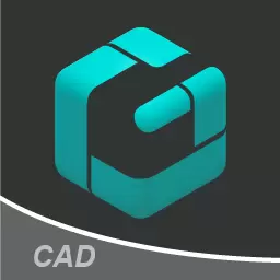 CAD看图王安卓版 v5.8.2 CAD看图王安卓版 v5.8.2