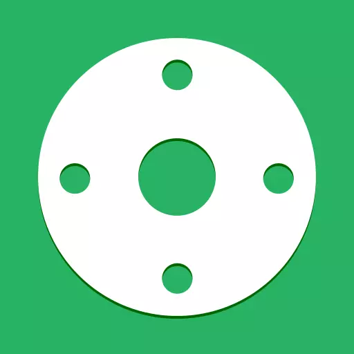 万能遥控器掌丰 v1.3.9- 万能遥控器掌丰 v1.3.9-