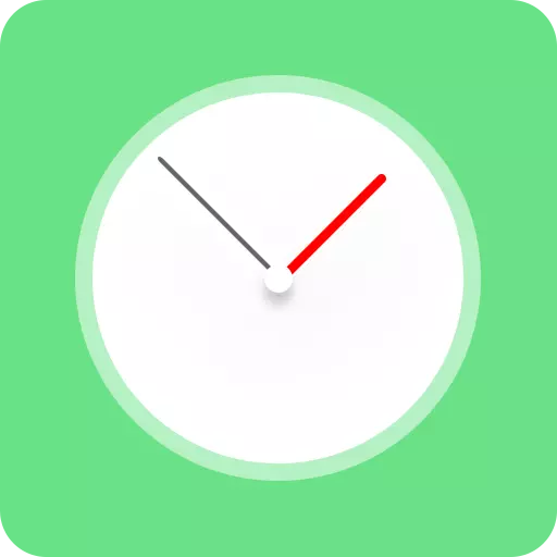 闹钟王-闹钟铃声 v1.5.8-手机铃声闹钟 闹钟王-闹钟铃声 v1.5.8-手机铃声闹钟