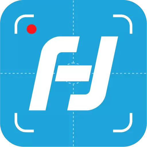 Feiyu ON v3.2.80-快速智能专业剪辑 Feiyu ON v3.2.80-快速智能专业剪辑