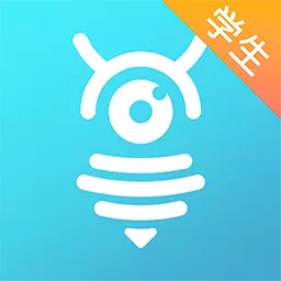 三人行学生 v1.4.9免费版 三人行学生 v1.4.9免费版