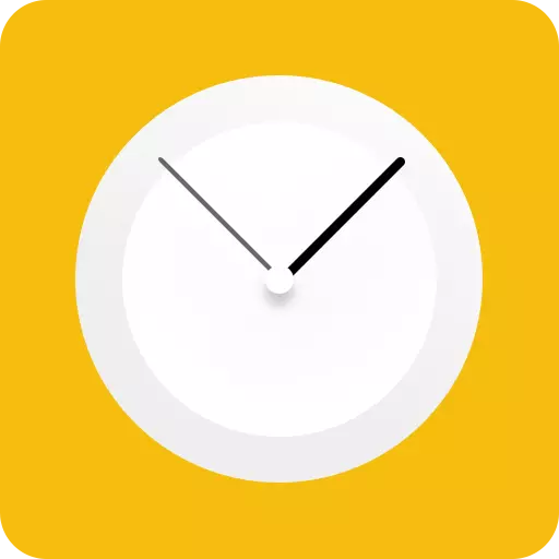 铃声睡眠闹钟 v1.2.9-多功能闹钟,贴心生活 铃声睡眠闹钟 v1.2.9-多功能闹钟,贴心生活