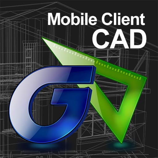 CAD手机看图-建筑施工装修dwg图纸安卓版 v2.7.7 CAD手机看图-建筑施工装修dwg图纸安卓版 v2.7.7