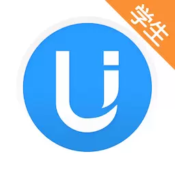 U校园 v3.0.0.8-提供高校外语混合教学解决方案