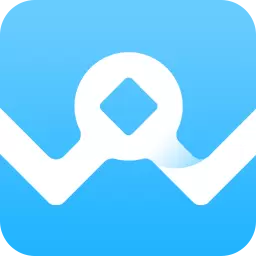 微商水印截图-微商群发加好友 v1.6.0-微商经营辅助工具 微商水印截图-微商群发加好友 v1.6.0-微商经营辅助工具