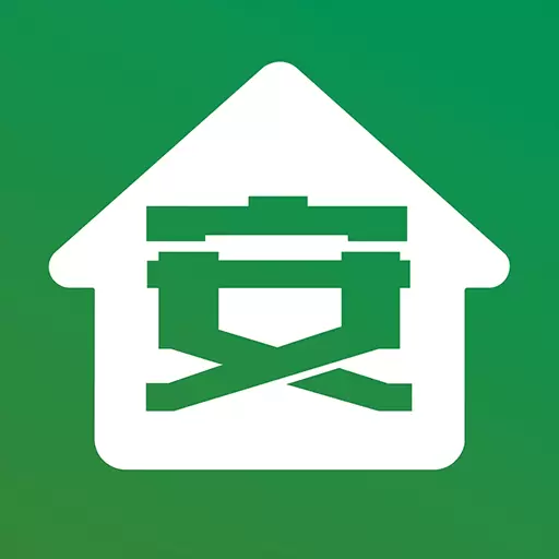 安全家 vv4.5.19最新版 安全家 vv4.5.19最新版