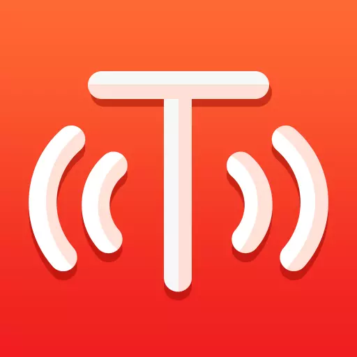 语音合成TTS-文字转语音最新版 v3.4.1 语音合成TTS-文字转语音最新版 v3.4.1