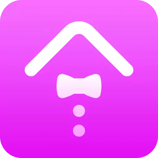 微粉微商管家-群发助手工具 v1.5.6-微商群发助手软件 微粉微商管家-群发助手工具 v1.5.6-微商群发助手软件