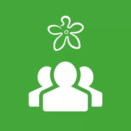 i宝健 v6.9.3-选择宝健成就精彩人生 i宝健 v6.9.3-选择宝健成就精彩人生