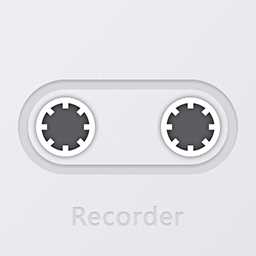 口袋录音机最新版v1.3.2-录音转文字软件 口袋录音机最新版v1.3.2-录音转文字软件