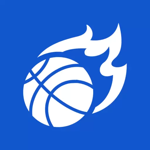 掌上NBA最新版 v3.1.8 掌上NBA最新版 v3.1.8
