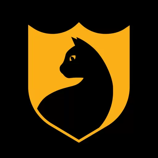 黑猫投诉最新版v2.9.8-极速解决消费纠纷,一站式维权体验 黑猫投诉最新版v2.9.8-极速解决消费纠纷,一站式维权体验