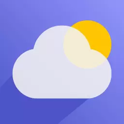 口袋天气-天气预报最新版 v7.4.6 口袋天气-天气预报最新版 v7.4.6