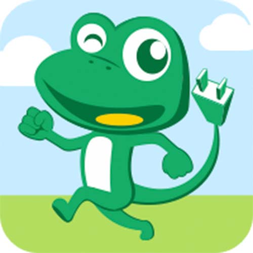小易出行-小e出行 v2.1.3-小易出行新能源出行倡导者 小易出行-小e出行 v2.1.3-小易出行新能源出行倡导者