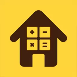 诸葛房贷计算器-房贷贷款 v1.3.7-帮您理清还贷疑难杂题 诸葛房贷计算器-房贷贷款 v1.3.7-帮您理清还贷疑难杂题