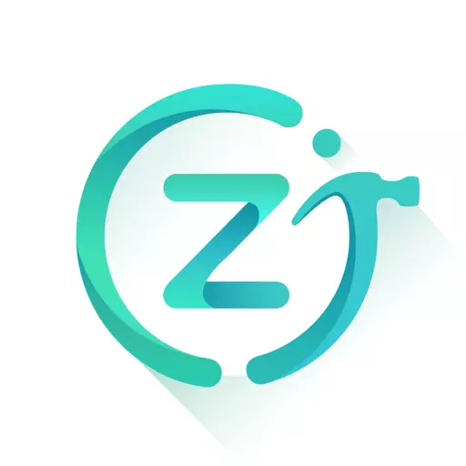 人人租-省心租手机电脑最新版 v3.6.4 人人租-省心租手机电脑最新版 v3.6.4