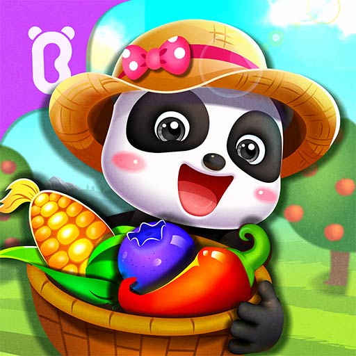 宝宝庄园最新版v9.79.00.00-种植,料理,创造梦想农场 宝宝庄园最新版v9.79.00.00-种植,料理,创造梦想农场