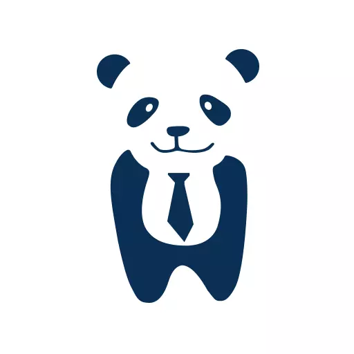 圈企来 v5.1.7免费版 圈企来 v5.1.7免费版