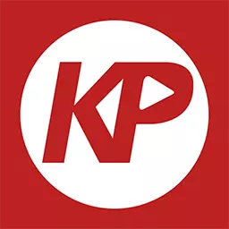 看开平最新版v2.8.0-开平本地新闻资讯平台 看开平最新版v2.8.0-开平本地新闻资讯平台