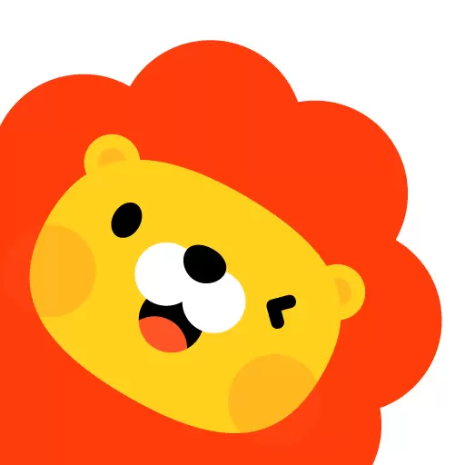叮咚乐园-原叮咚课堂最新版 v2.8.0 叮咚乐园-原叮咚课堂最新版 v2.8.0