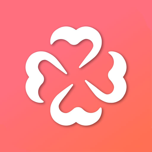 一句话心情签名-心情笔记 v3.8.8-佳句美图，不期而遇