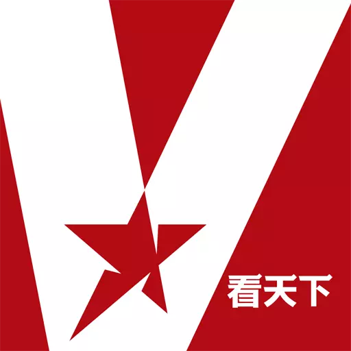 Vista看天下最新版 v3.4.3 Vista看天下最新版 v3.4.3