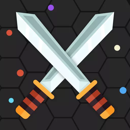 刀剑大作战-合成高级英雄安卓版 v1.4.4 刀剑大作战-合成高级英雄安卓版 v1.4.4