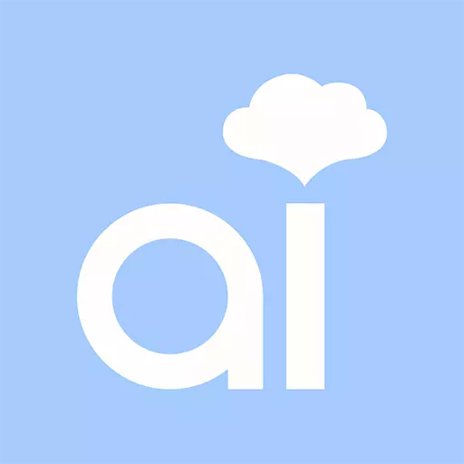 爱维宝贝教师-教师端最新版 v4.4.73 爱维宝贝教师-教师端最新版 v4.4.73