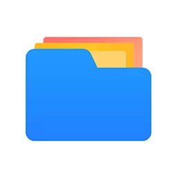 途龙文件夹管家-文件管理 v1.2.4最新版 途龙文件夹管家-文件管理 v1.2.4最新版