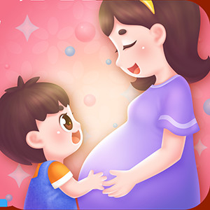 妈妈生宝宝-儿童启蒙早教最新版 v2.3 妈妈生宝宝-儿童启蒙早教最新版 v2.3