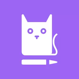 懒猫笔记本-便签最新版 v1.4.7 懒猫笔记本-便签最新版 v1.4.7