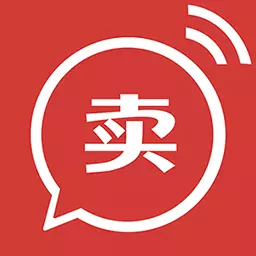 广告叫卖录音 v2.12.12-文字转换为语音的广告配音应用 广告叫卖录音 v2.12.12-文字转换为语音的广告配音应用