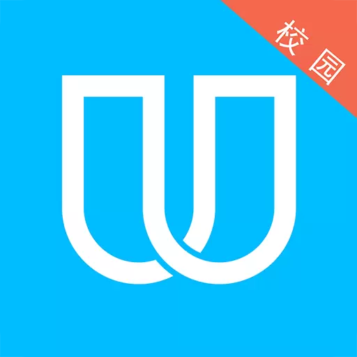 大白U帮 v2.0.5-让高校洗浴成为一件快乐的事! 大白U帮 v2.0.5-让高校洗浴成为一件快乐的事!